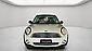 2008 Mini Cooper CLUBMAN