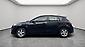 2011 Mazda Mazda3 HATCH GLX 2.0 5AT