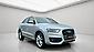 2013 AUDI Q3 2.0T QUATTRO