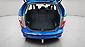 2006 Honda Edix