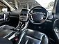 2014 Ford Territory TITANIUM AWD DIESEL