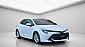 2019 Toyota Corolla GX 2.0P/10CVT