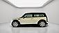 2008 Mini Cooper CLUBMAN