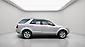2010 Ford Territory TERRITORY TS AWD