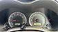 2007 Toyota Corolla 1.5P WAGON 5DR 5M