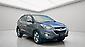 2014 Hyundai Ix35 GDI2.46A 2.4P4WD6A/S