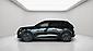 2021 Peugeot 2008 GT 1.2PT/8AT