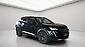 2021 Peugeot 2008 GT 1.2PT/8AT