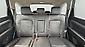 2018 Holden Captiva LTZ 2.2D/4WD/6AT