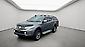 2016 Mitsubishi Triton D/CAB GLXR 2.4D/6MT