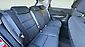 2010 Hyundai I30 1.6 A4
