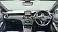 2013 Mercedes-benz A 200 CDI BE