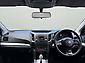 2014 Subaru Legacy 2.5ISPORT 2.5P/4WD/C