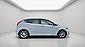 2012 Hyundai Accent 1.6 5D M5