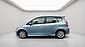2008 Honda Jazz SPORT