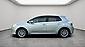 2007 Toyota Blade