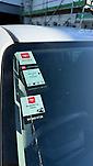2018 Toyota Hilux S TD DC 2.8D/5MT/UT