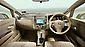 2006 Nissan TIIDA 1500
