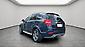 2018 Holden Captiva LTZ 2.2D/4WD/6AT