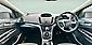2015 Ford Kuga AMBIENTE FWD PETROL