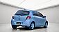 2008 Toyota VITZ