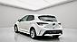 2019 Toyota Corolla GX 2.0P/10CVT