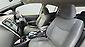 2015 Nissan Leaf