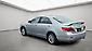 2009 Toyota Aurion SERVICE HISTORY 3.5P AT-X SEDAN 6A
