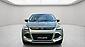 2015 Ford Kuga AMBIENTE FWD PETROL