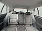2013 Volkswagen GOLF TSI COMFORTLINE 7DSG