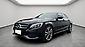 2018 Mercedes-benz C-class C 200 2.0P/9AT