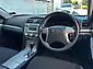 2009 Toyota Aurion SERVICE HISTORY 3.5P AT-X SEDAN 6A