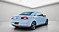 2010 Volkswagen Eos TSI 155KW 6DSG