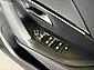 2021 Peugeot 2008 GT 1.2PT/8AT