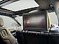 2016 Jeep Grand Cherokee OVERLAND 3.0D4WD8A/S
