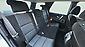 2010 Ford Territory TERRITORY TS AWD