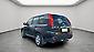 2008 Nissan X-trail 2.5 ST CVT