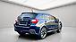 2015 Subaru Xv