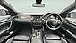 2016 Bmw X4 XDRIVE 20D 2.0D/4WD