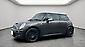 2006 Mini Cooper S
