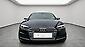 2017 AUDI S5 TFSI QUATTRO