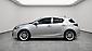 2011 Lexus Ct200h NZ NEW 1.8P LTD HATCH ECVT