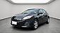 2011 Mazda Mazda3 HATCH GLX 2.0 5AT
