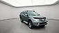 2016 Mitsubishi Triton D/CAB GLXR 2.4D/6MT