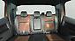 2017 Ford Ranger WILDTRAK 3.2D/4WD