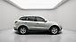2011 Hyundai Santa Fe 2.2R CRDI ELITEA6 7S