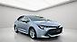 2019 Toyota Corolla GX 2.0P/10CVT
