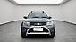 2014 Suzuki Grand Vitara WLTDAB 2.4 5DR AT