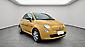 2013 Fiat 500 POP 1.2P5M/HA3D4S