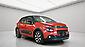 2018 Citroen C3 FEEL+ 1.2PT/Only 30,000KM